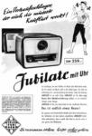 Tekefunken 1954 30.jpg